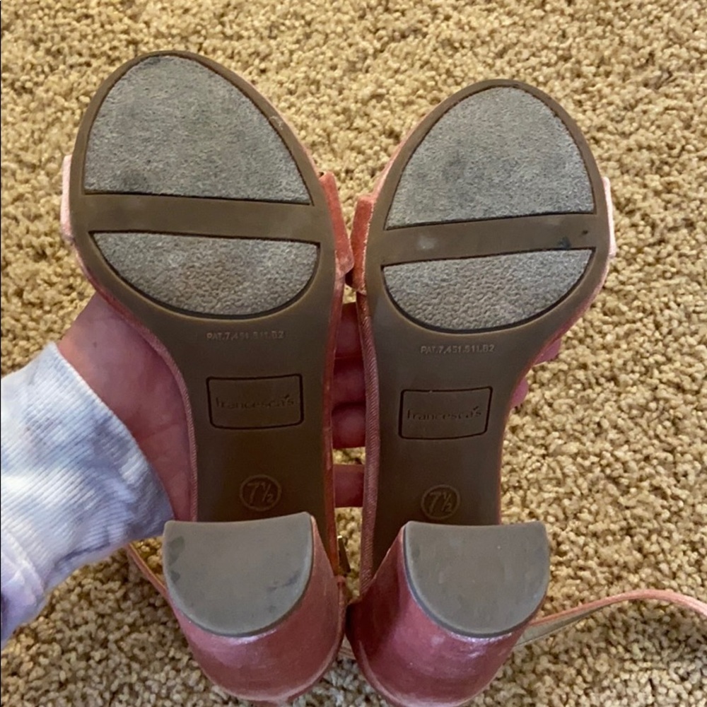 Heels! - Picture 3 of 3